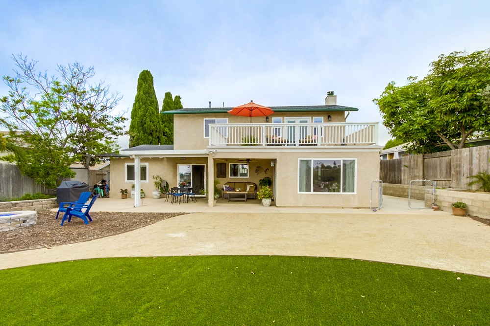 Virtual tour photo 61 of 64 for 4471 Jutland Dr