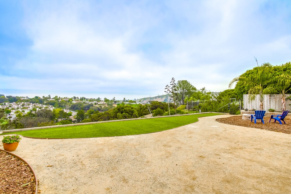 Virtual tour photo 62 of 64 for 4471 Jutland Dr