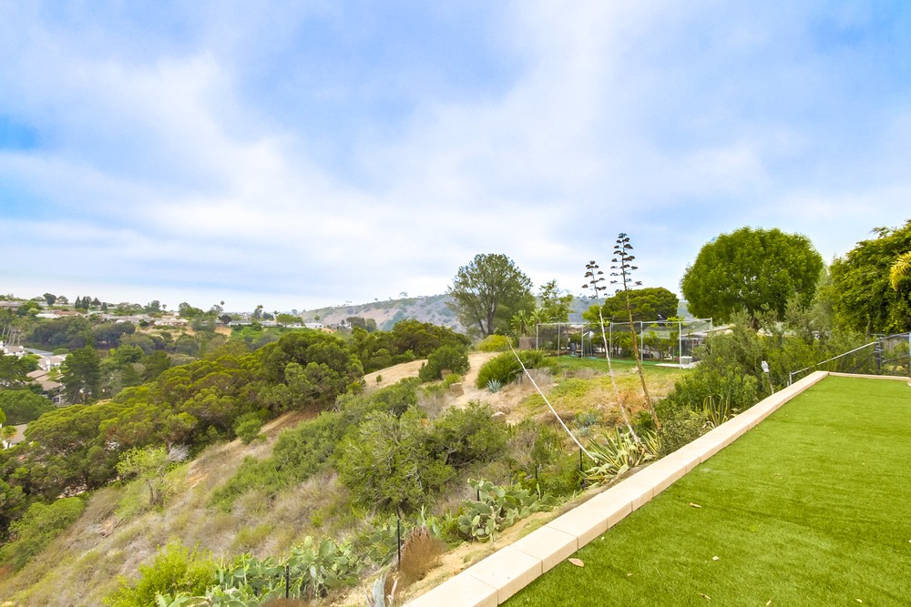 Virtual tour photo 63 of 64 for 4471 Jutland Dr