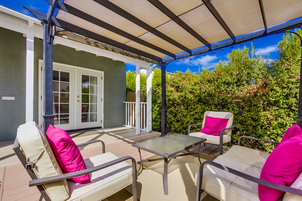 Virtual tour photo 10 of 61 for 4472 Altadena Avenue