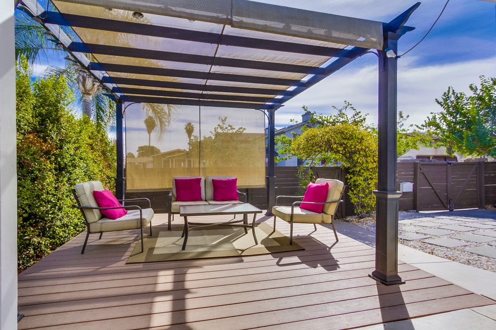 Virtual tour photo 13 of 61 for 4472 Altadena Avenue