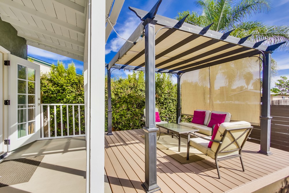 Virtual tour photo 14 of 61 for 4472 Altadena Avenue