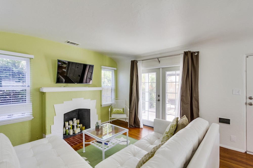Virtual tour photo 18 of 61 for 4472 Altadena Avenue