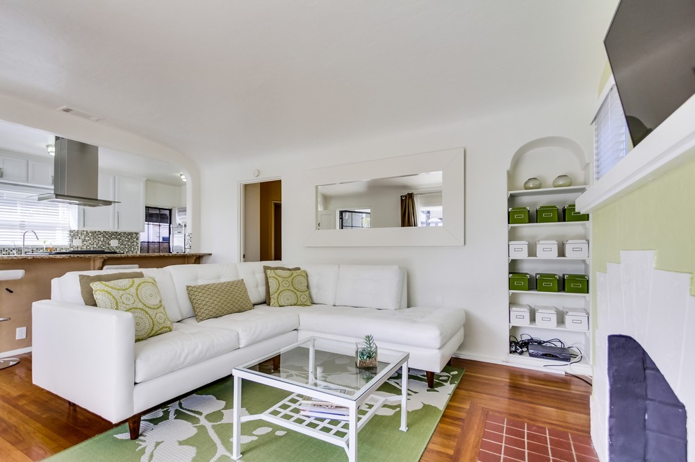 Virtual tour photo 19 of 61 for 4472 Altadena Avenue