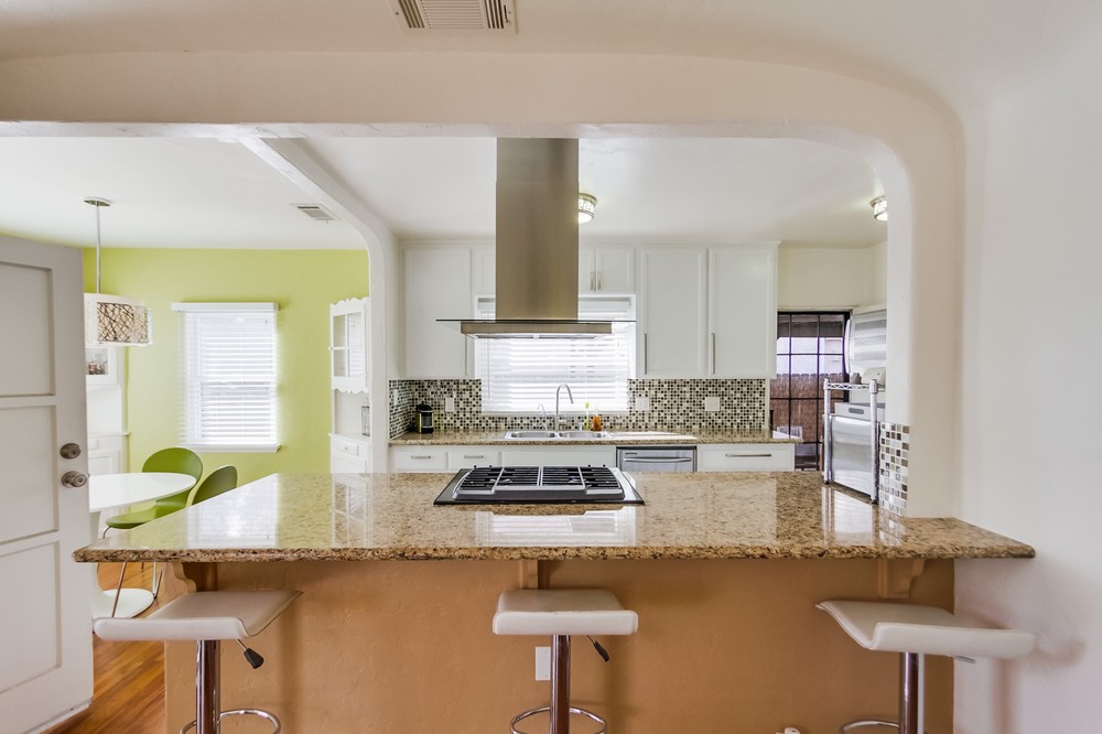 Virtual tour photo 23 of 61 for 4472 Altadena Avenue