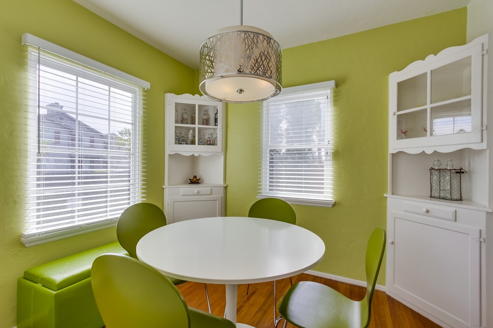 Virtual tour photo 25 of 61 for 4472 Altadena Avenue