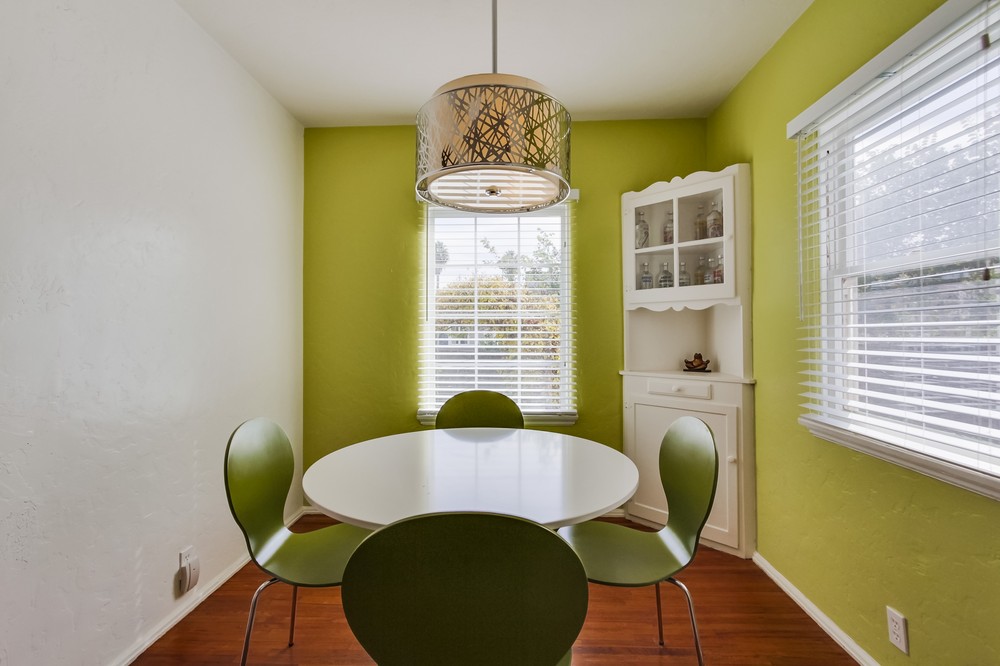 Virtual tour photo 26 of 61 for 4472 Altadena Avenue
