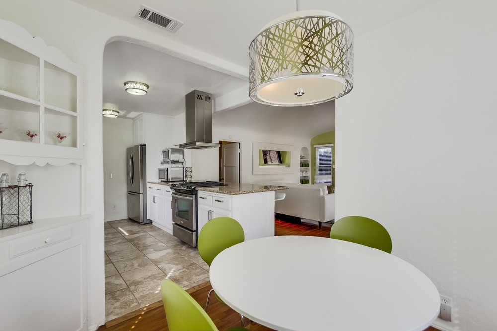 Virtual tour photo 27 of 61 for 4472 Altadena Avenue