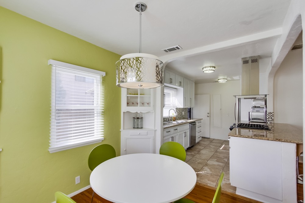 Virtual tour photo 28 of 61 for 4472 Altadena Avenue