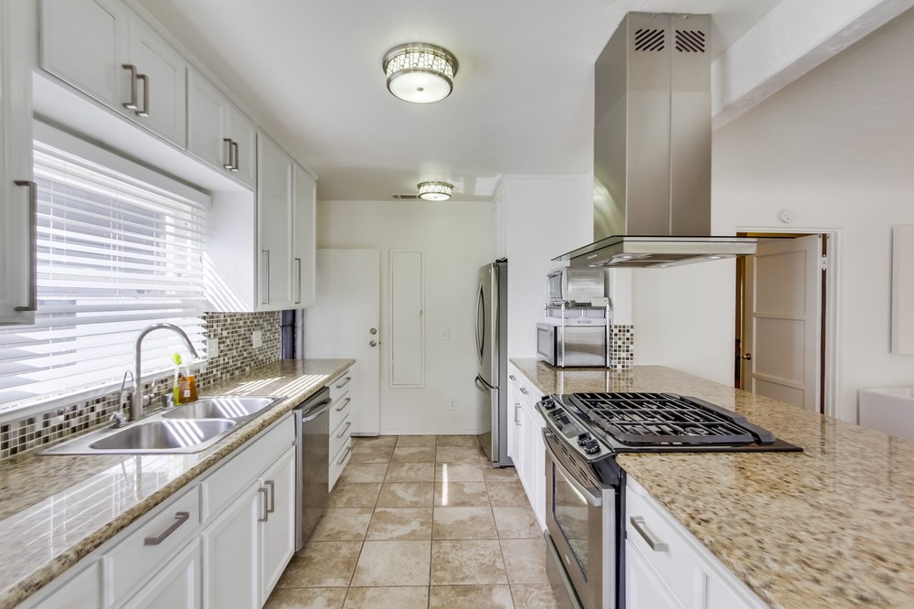 Virtual tour photo 29 of 61 for 4472 Altadena Avenue