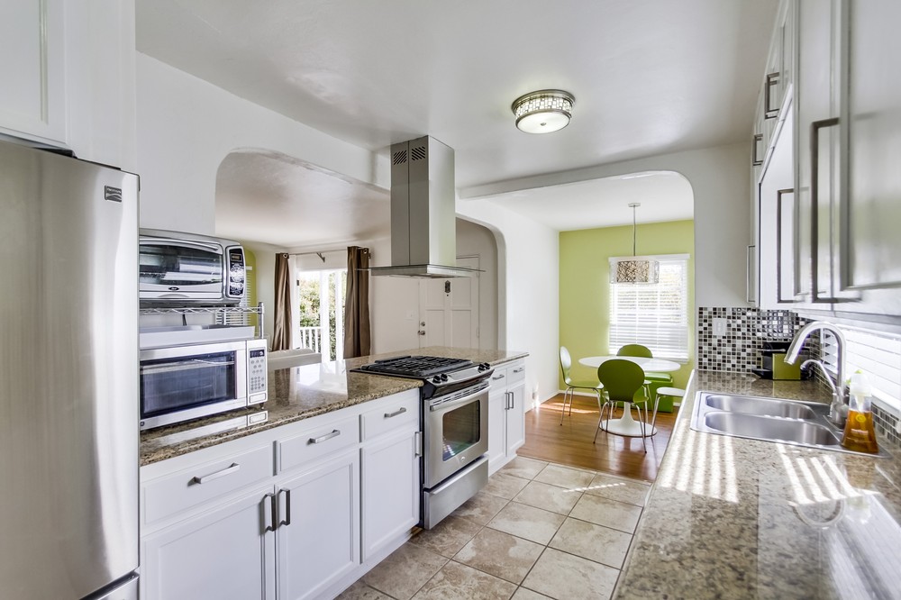 Virtual tour photo 31 of 61 for 4472 Altadena Avenue