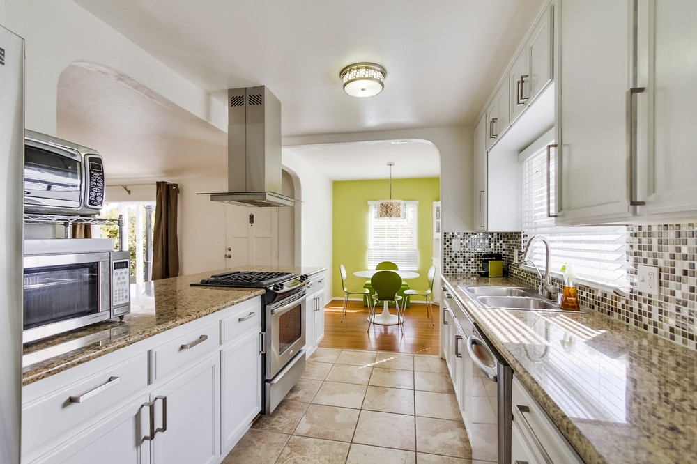 Virtual tour photo 32 of 61 for 4472 Altadena Avenue