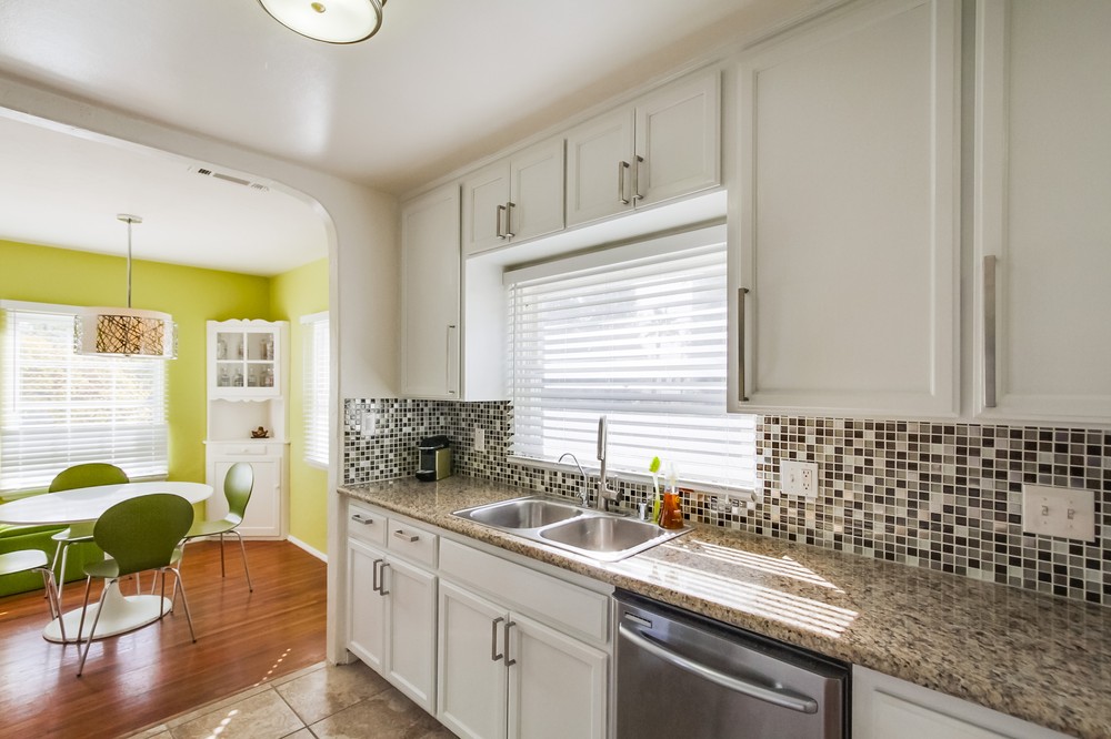 Virtual tour photo 33 of 61 for 4472 Altadena Avenue