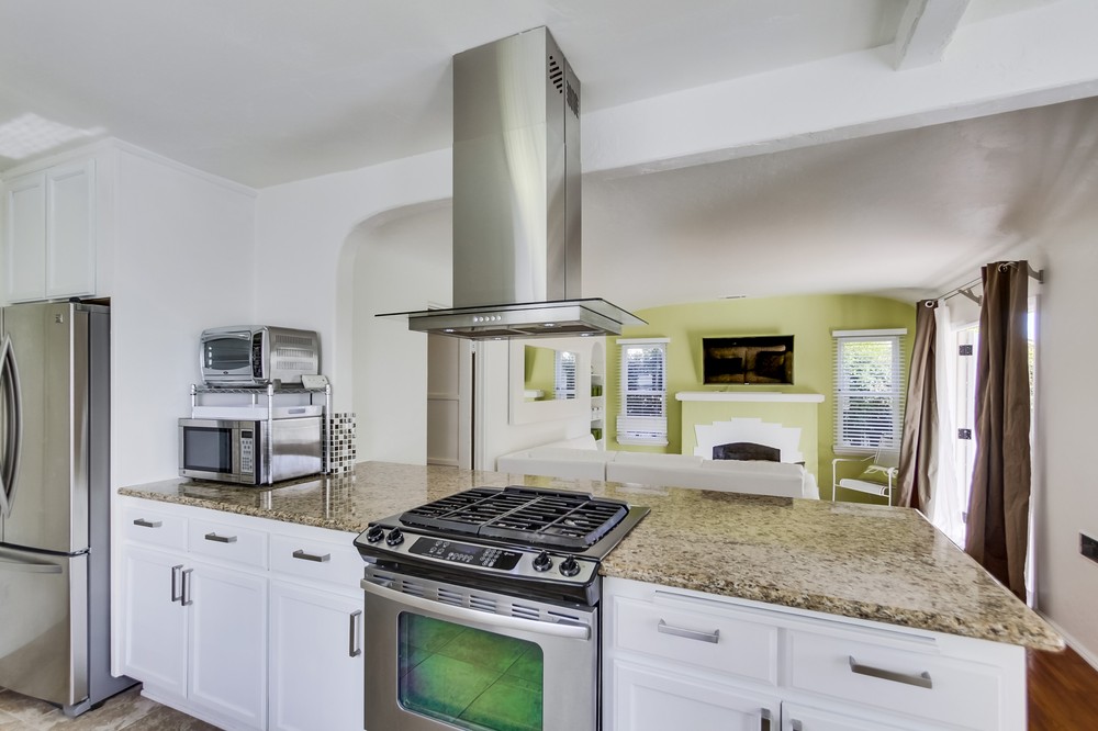 Virtual tour photo 34 of 61 for 4472 Altadena Avenue