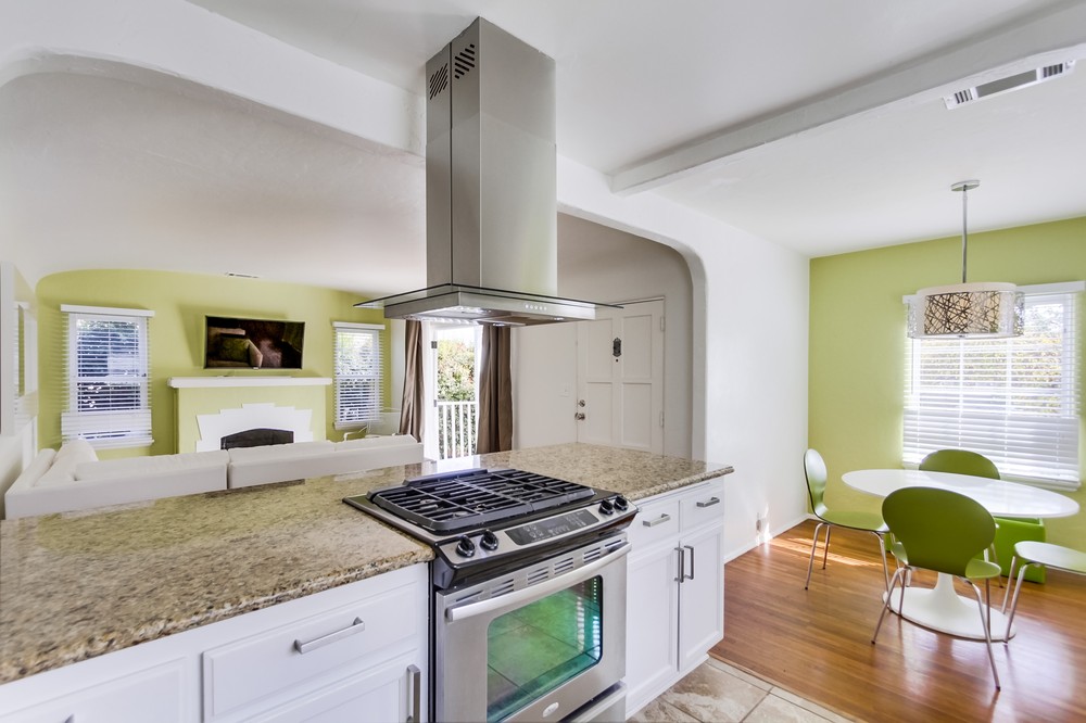 Virtual tour photo 35 of 61 for 4472 Altadena Avenue