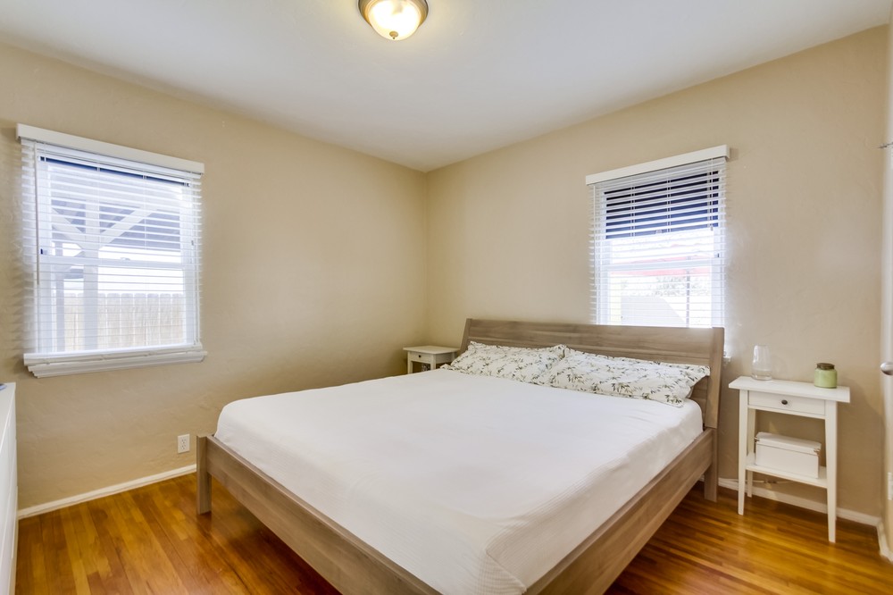 Virtual tour photo 36 of 61 for 4472 Altadena Avenue