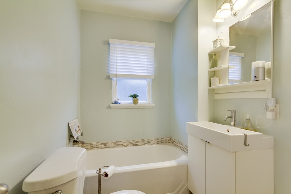 Virtual tour photo 39 of 61 for 4472 Altadena Avenue