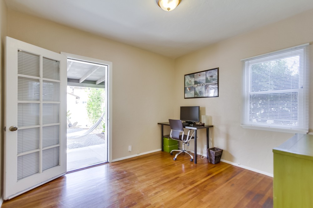Virtual tour photo 40 of 61 for 4472 Altadena Avenue
