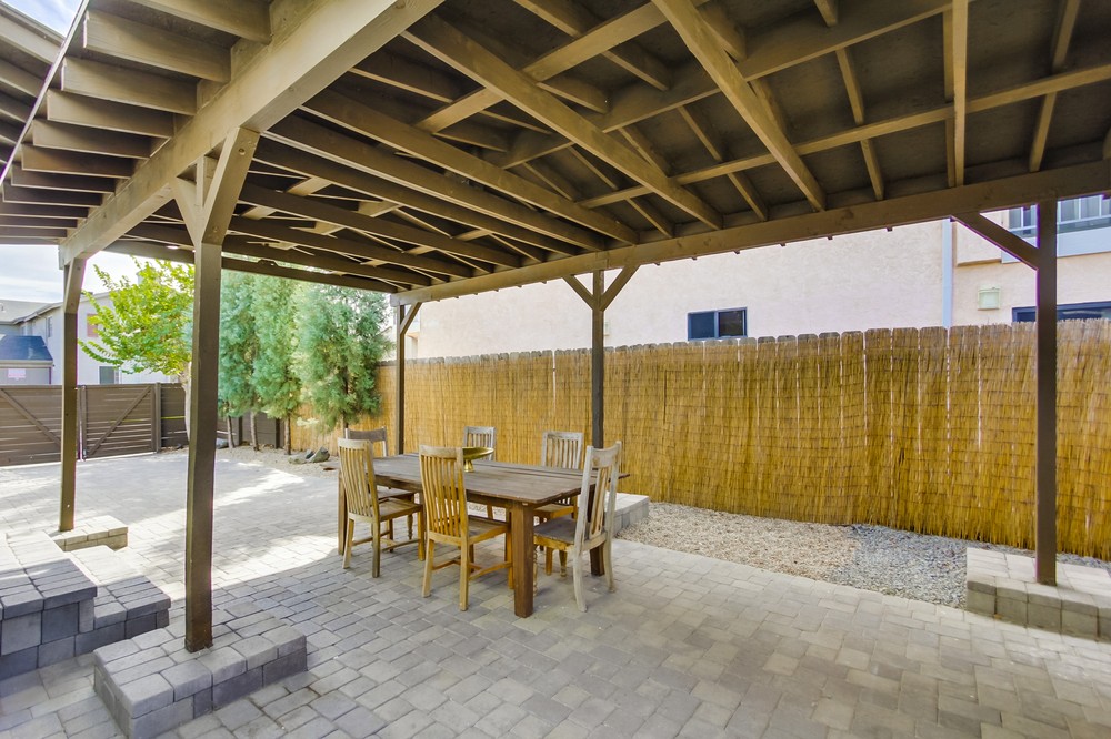 Virtual tour photo 44 of 61 for 4472 Altadena Avenue