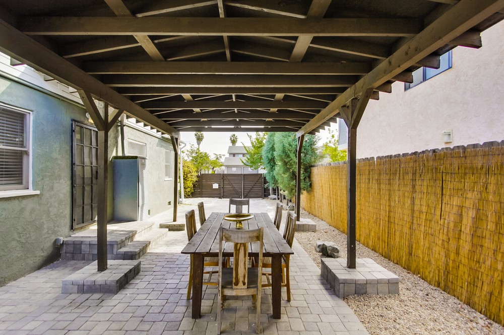 Virtual tour photo 45 of 61 for 4472 Altadena Avenue