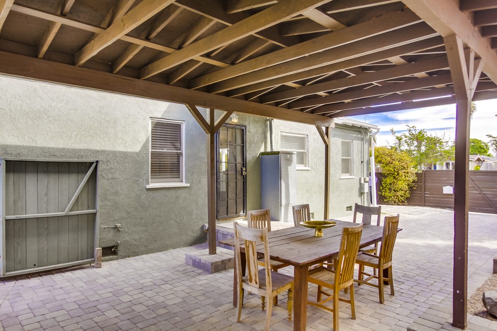 Virtual tour photo 46 of 61 for 4472 Altadena Avenue