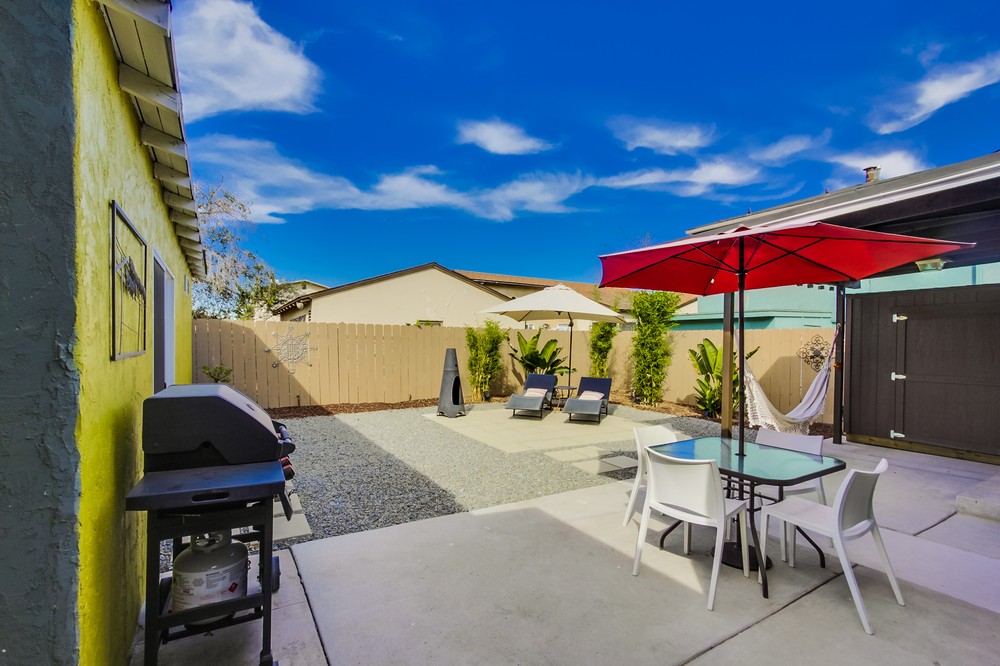 Virtual tour photo 47 of 61 for 4472 Altadena Avenue
