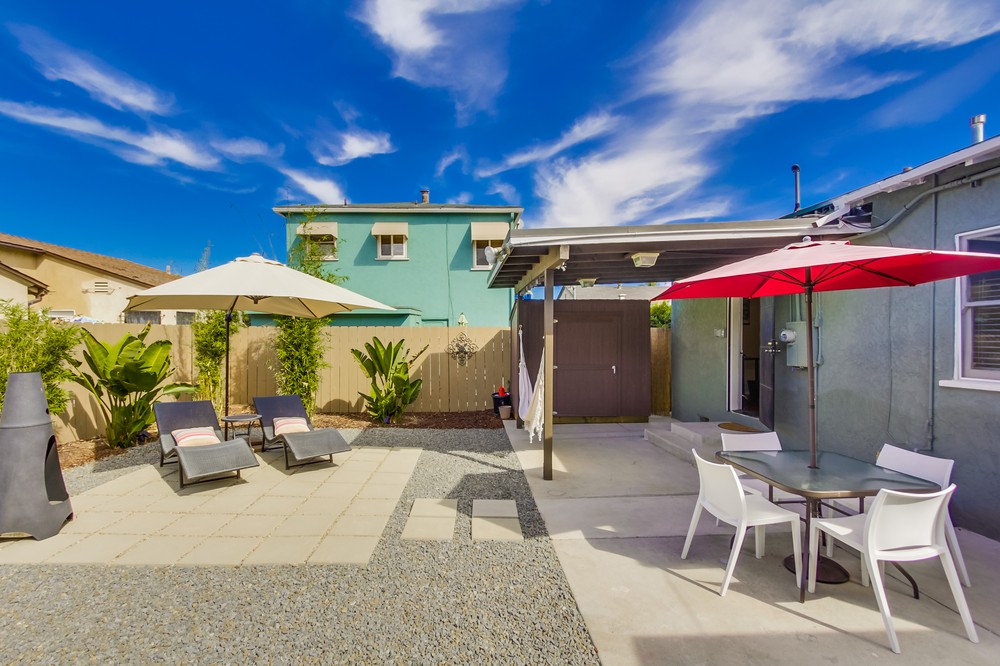 Virtual tour photo 48 of 61 for 4472 Altadena Avenue