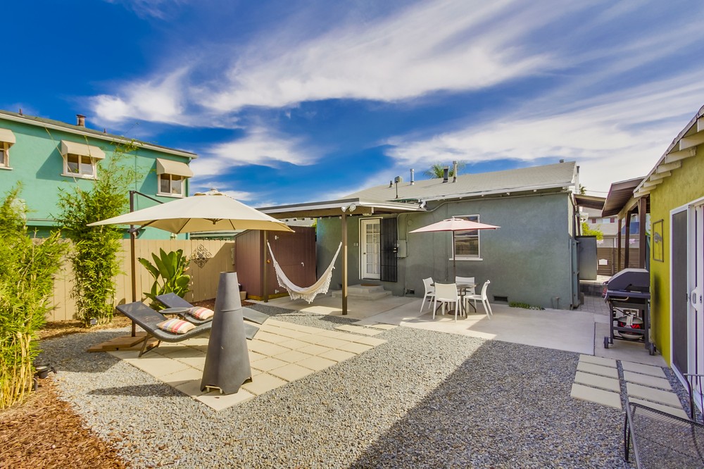 Virtual tour photo 49 of 61 for 4472 Altadena Avenue