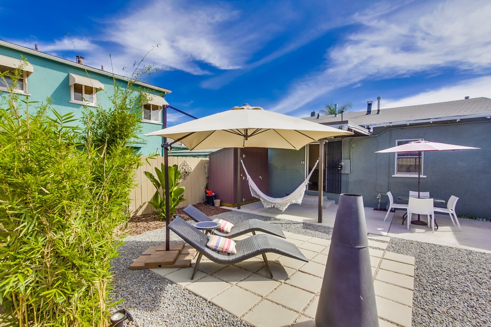 Virtual tour photo 50 of 61 for 4472 Altadena Avenue