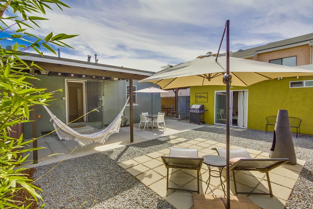 Virtual tour photo 51 of 61 for 4472 Altadena Avenue