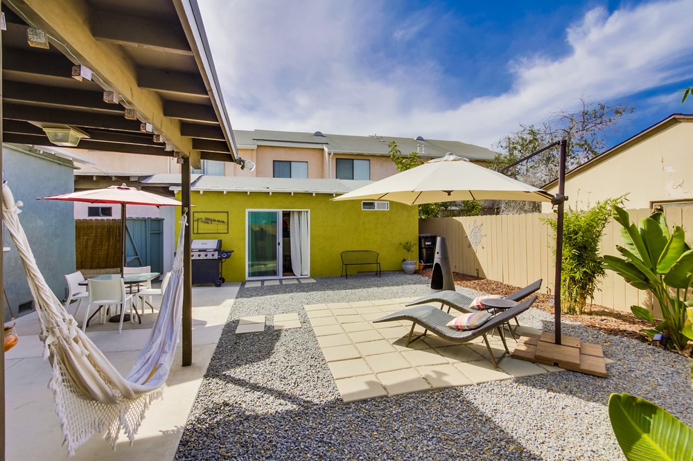 Virtual tour photo 52 of 61 for 4472 Altadena Avenue