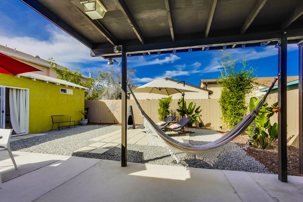 Virtual tour photo 53 of 61 for 4472 Altadena Avenue