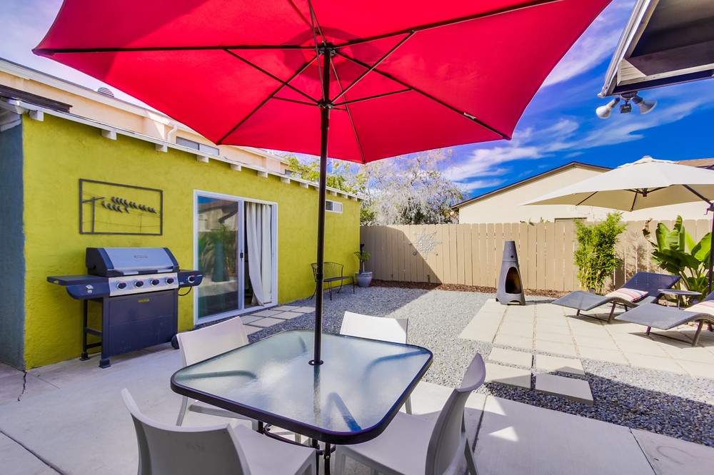Virtual tour photo 54 of 61 for 4472 Altadena Avenue
