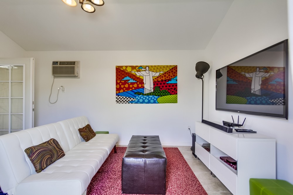 Virtual tour photo 55 of 61 for 4472 Altadena Avenue