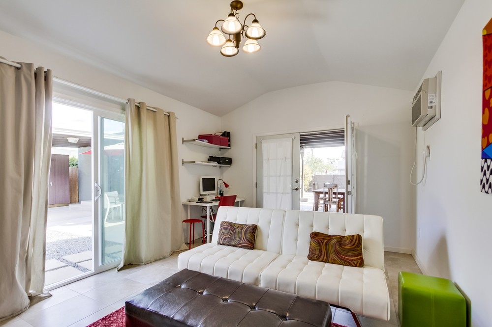 Virtual tour photo 57 of 61 for 4472 Altadena Avenue