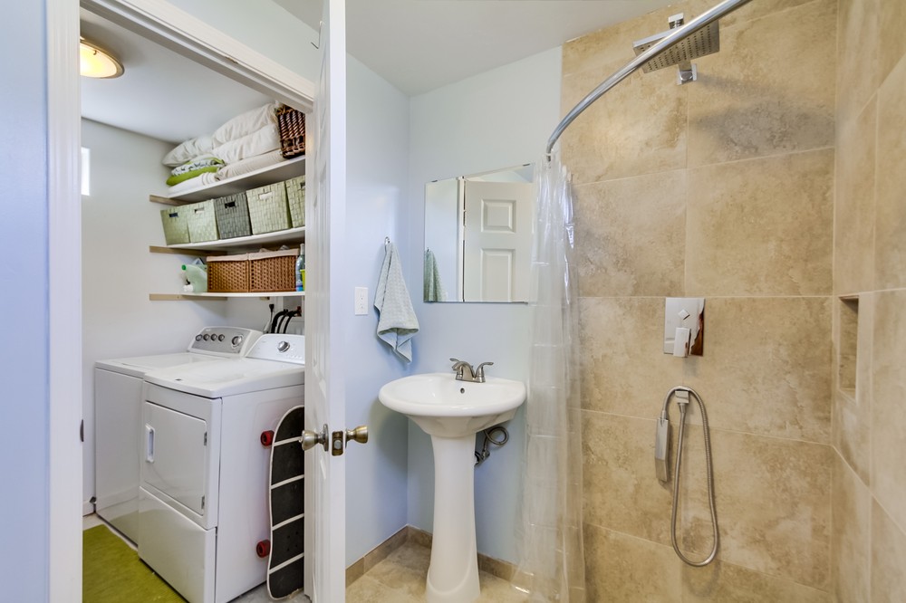 Virtual tour photo 62 of 61 for 4472 Altadena Avenue