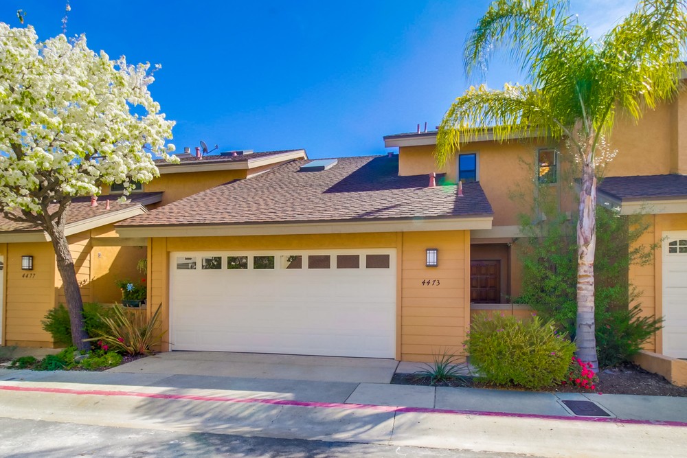 Virtual tour photo 1 of 62 for 4473 Via Pasear
