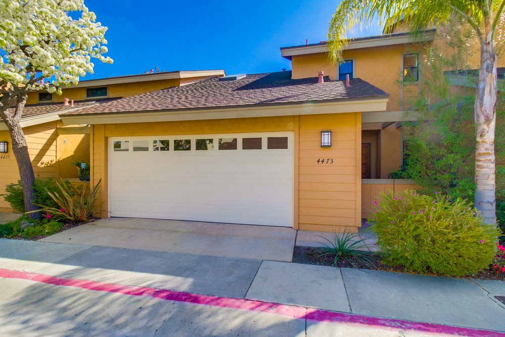 Virtual tour photo 3 of 62 for 4473 Via Pasear