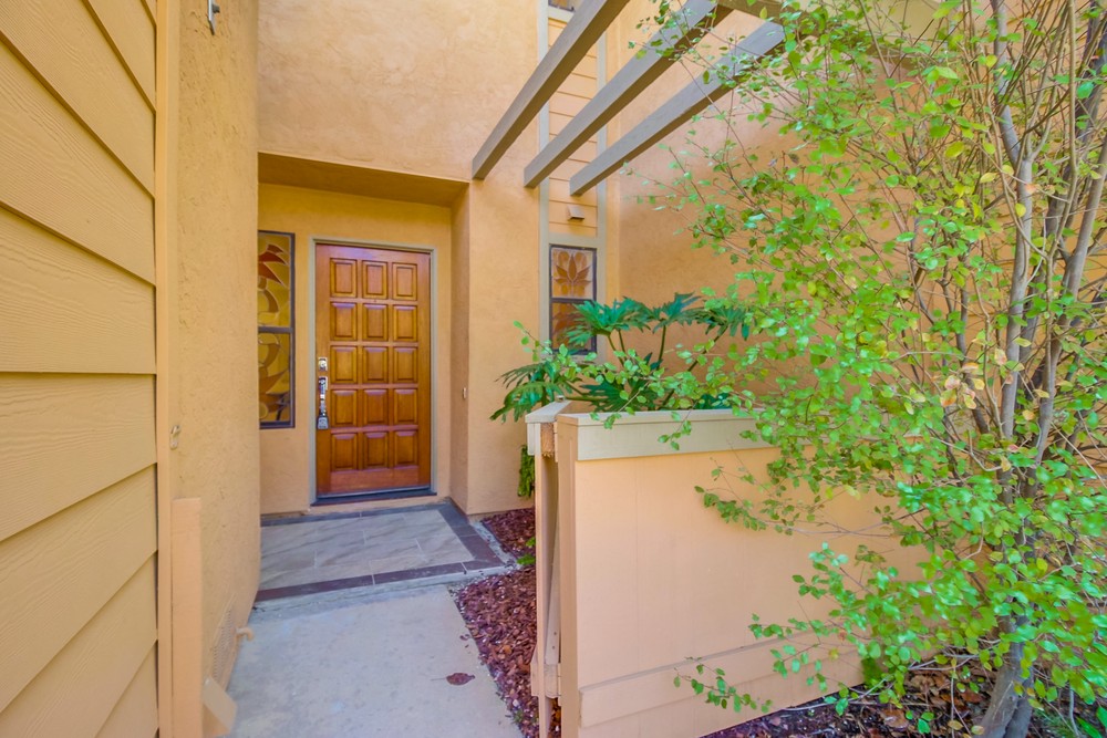 Virtual tour photo 4 of 62 for 4473 Via Pasear
