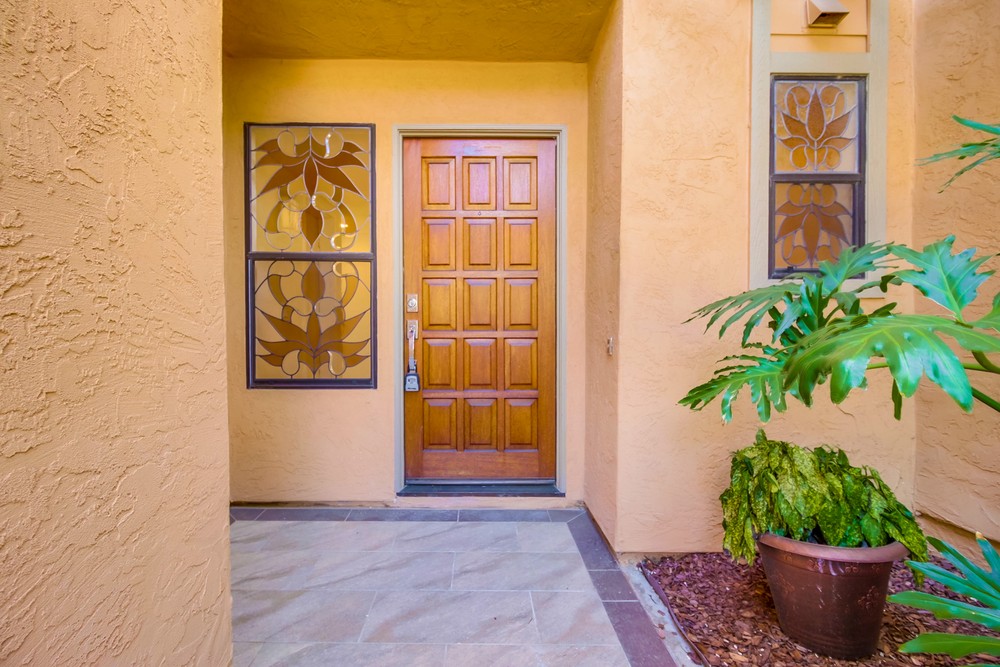 Virtual tour photo 5 of 62 for 4473 Via Pasear