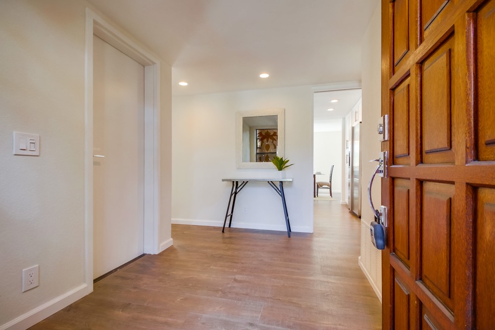 Virtual tour photo 6 of 62 for 4473 Via Pasear