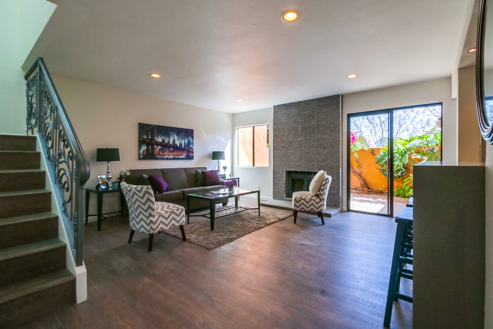Virtual tour photo 7 of 62 for 4473 Via Pasear