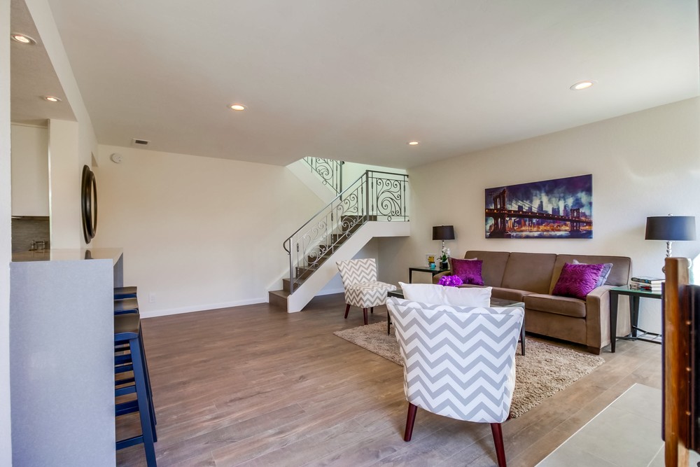 Virtual tour photo 8 of 62 for 4473 Via Pasear