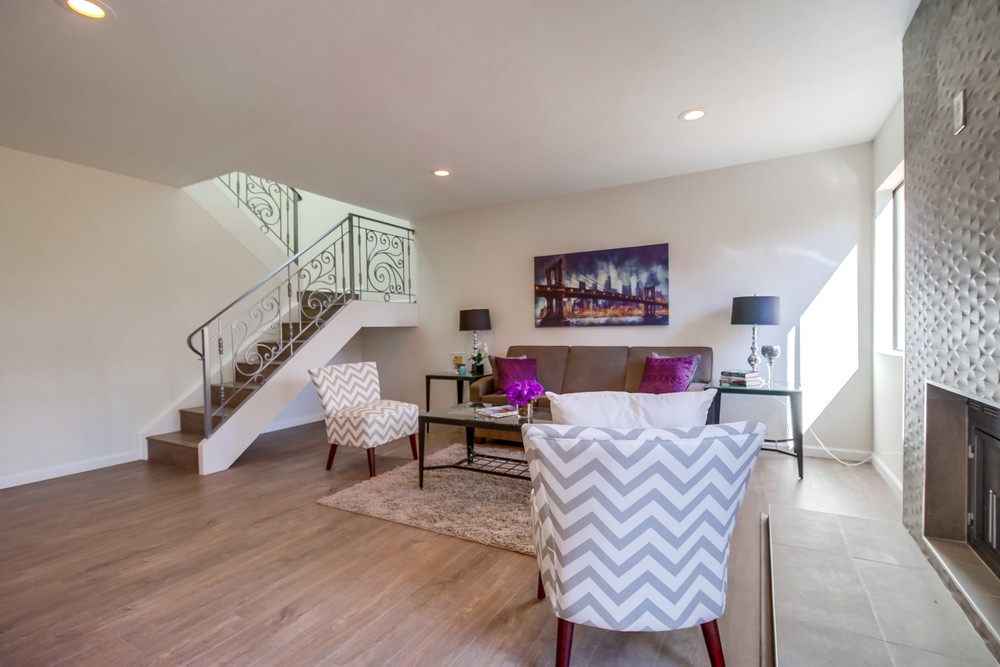 Virtual tour photo 9 of 62 for 4473 Via Pasear