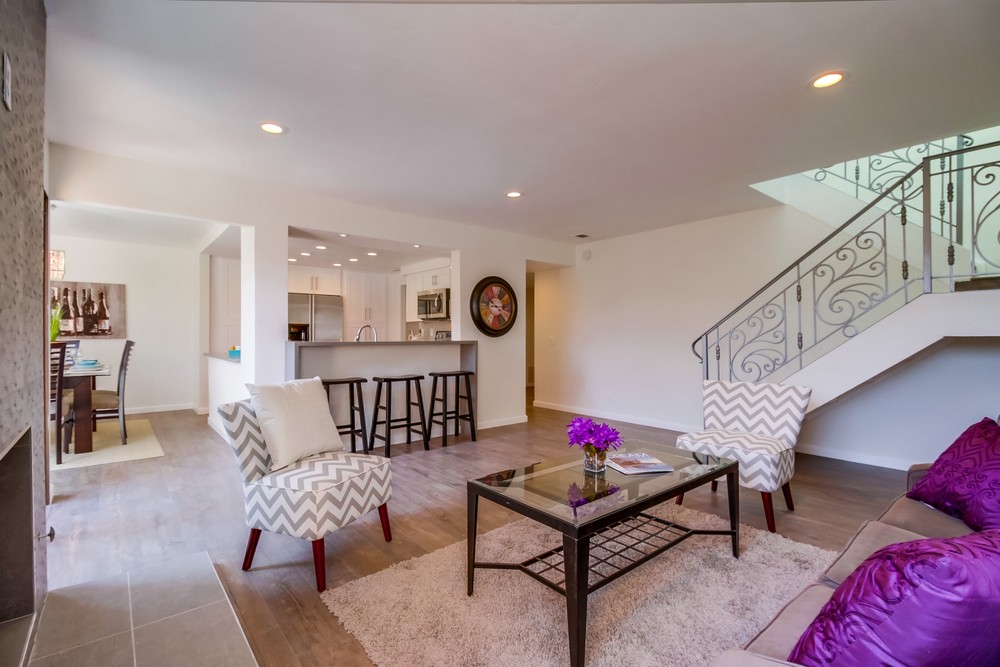 Virtual tour photo 10 of 62 for 4473 Via Pasear