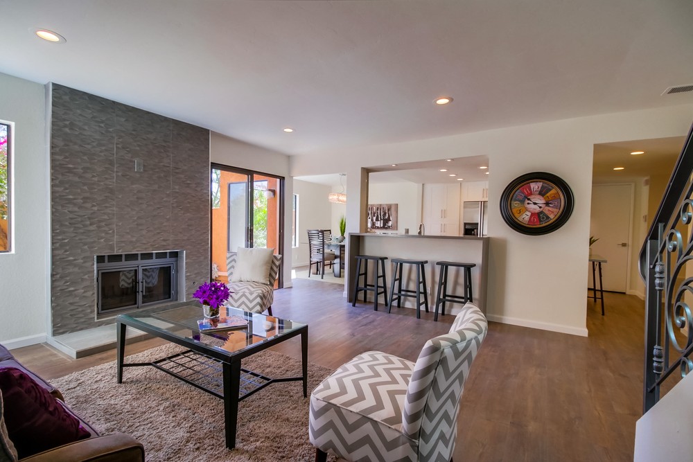 Virtual tour photo 11 of 62 for 4473 Via Pasear