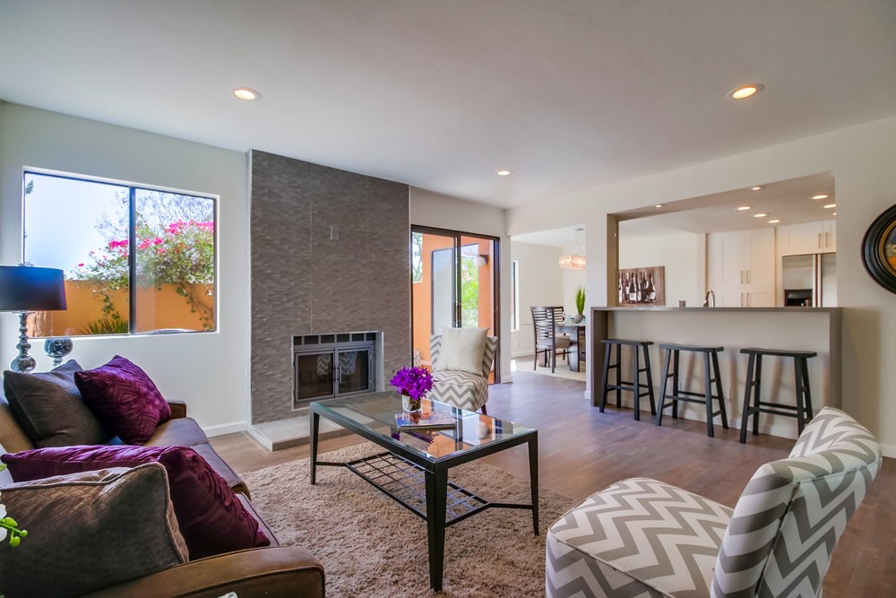 Virtual tour photo 12 of 62 for 4473 Via Pasear