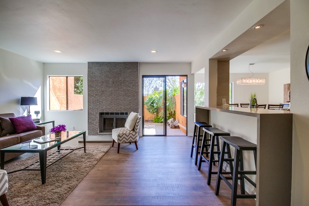 Virtual tour photo 13 of 62 for 4473 Via Pasear