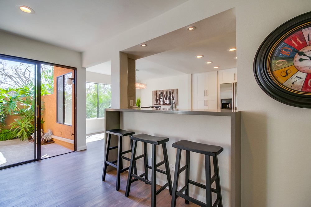 Virtual tour photo 14 of 62 for 4473 Via Pasear