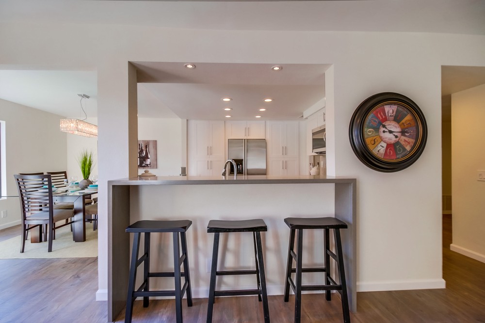 Virtual tour photo 15 of 62 for 4473 Via Pasear